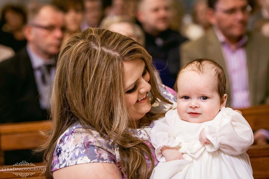 christening photographer glasgow, christening photography, baby, baptism, baptism photographer glasgow, baptism photography