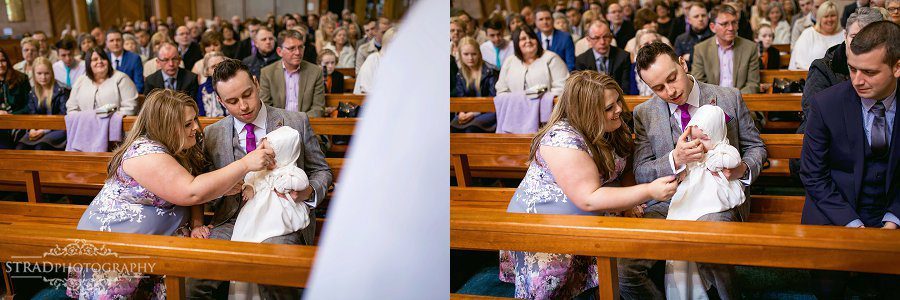 christening photographer glasgow, christening photography, baby, baptism, baptism photographer glasgow, baptism photography