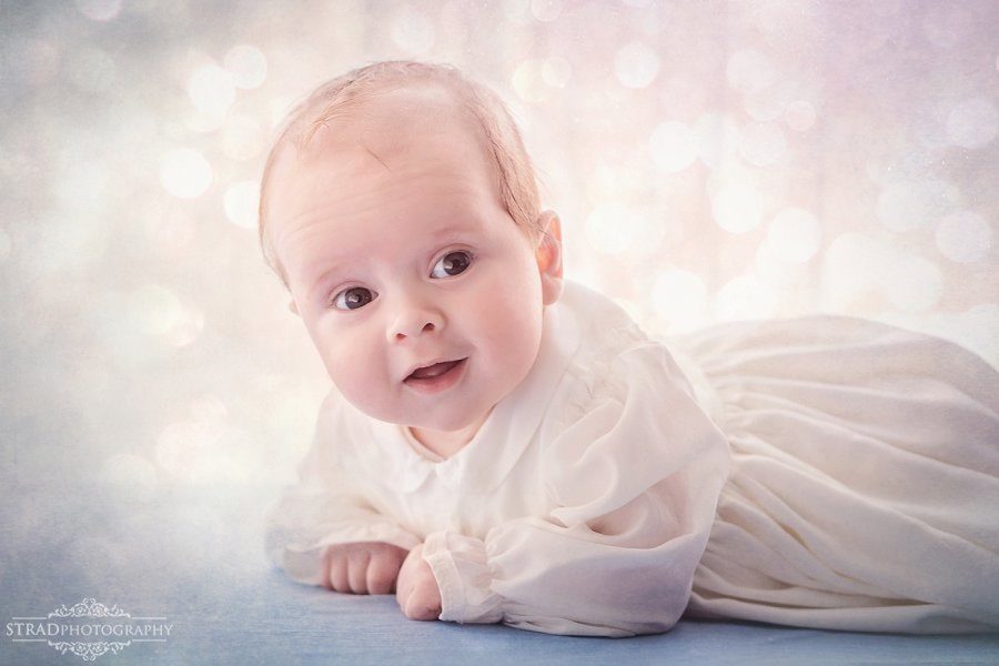 christening photographer glasgow, christening photography, baby, baptism, baptism photographer glasgow, baptism photography