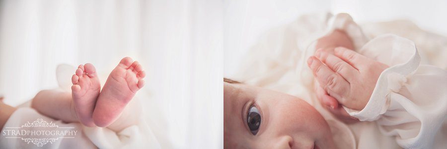 christening photographer glasgow, christening photography, baby, baptism, baptism photographer glasgow, baptism photography