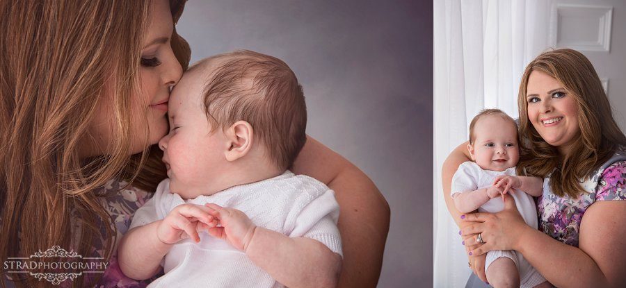 christening photographer glasgow, christening photography, baby, baptism, baptism photographer glasgow, baptism photography