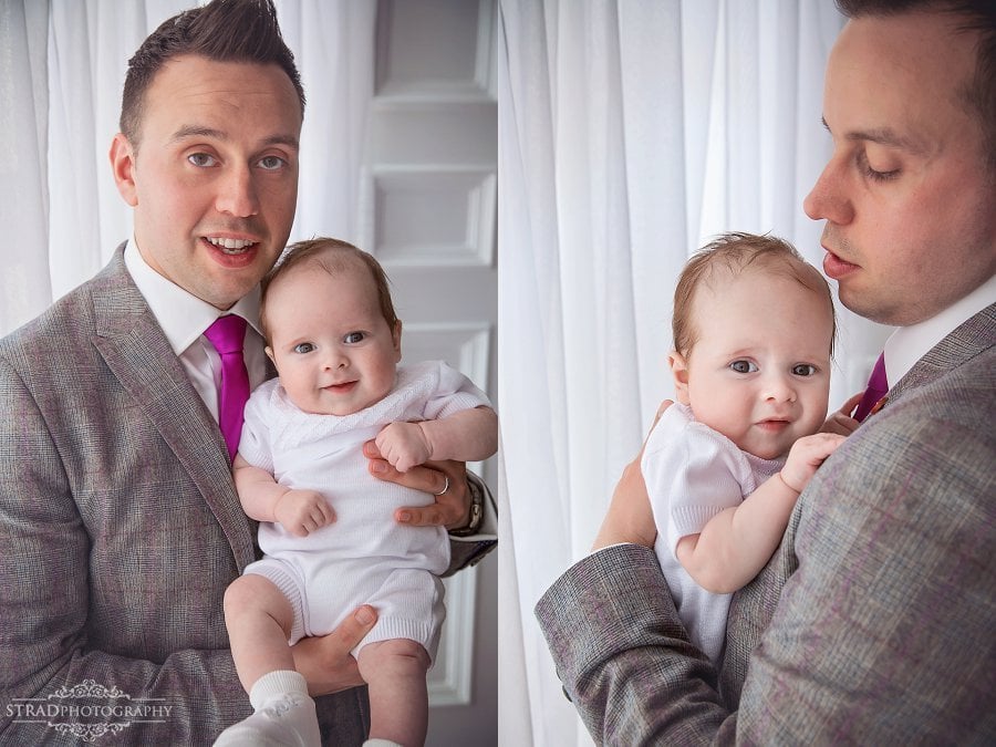 christening photographer glasgow, christening photography, baby, baptism, baptism photographer glasgow, baptism photography