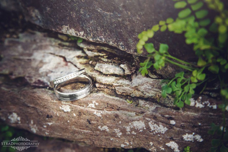 Ayrshire wedding photography, Scotland, wedding, bride, groom. Eglinton Country park, Eglinton Castle, alternative location, wedding portraits, wedding photogaphy, scottish wedding