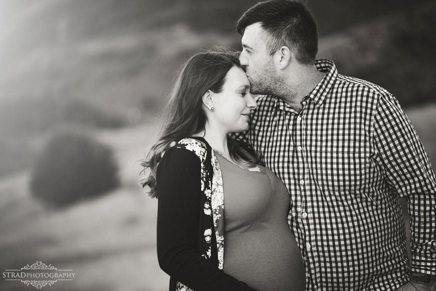 Arthur's Seat, couple, edinburgh, maternity, maternity photo shoot, maternity photography Edinburgh, maternity session, pregnancy, pregnancy photo shoot, pregnancy photography, pregnancy photography Edinburgh, pregnancy session