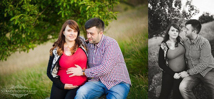Arthur's Seat, couple, edinburgh, maternity, maternity photo shoot, maternity photography Edinburgh, maternity session, pregnancy, pregnancy photo shoot, pregnancy photography, pregnancy photography Edinburgh, pregnancy session