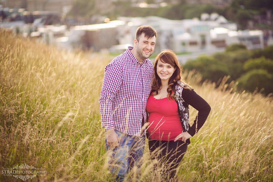 Arthur's Seat, couple, edinburgh, maternity, maternity photo shoot, maternity photography Edinburgh, maternity session, pregnancy, pregnancy photo shoot, pregnancy photography, pregnancy photography Edinburgh, pregnancy session
