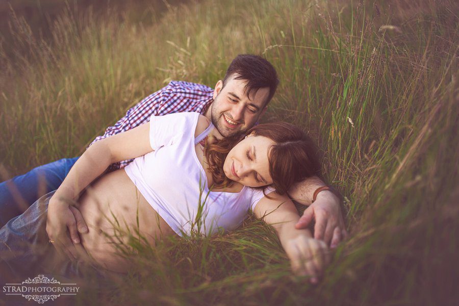 Arthur's Seat, couple, edinburgh, maternity, maternity photo shoot, maternity photography Edinburgh, maternity session, pregnancy, pregnancy photo shoot, pregnancy photography, pregnancy photography Edinburgh, pregnancy session