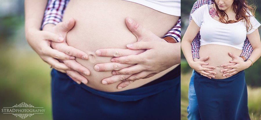 Arthur's Seat, couple, edinburgh, maternity, maternity photo shoot, maternity photography Edinburgh, maternity session, pregnancy, pregnancy photo shoot, pregnancy photography, pregnancy photography Edinburgh, pregnancy session