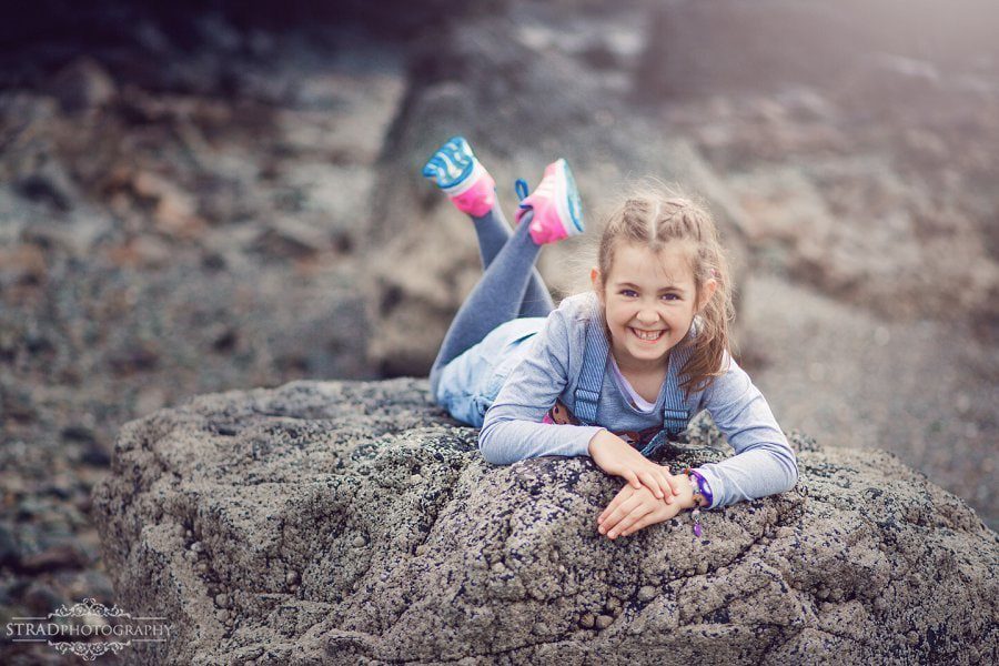 ayrshire family photographer, family photographer ayrshire, family photography, ayr, ayrshire, dunure castle