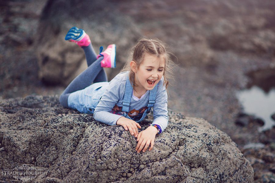 ayrshire family photographer, family photographer ayrshire, family photography, ayr, ayrshire, dunure castle