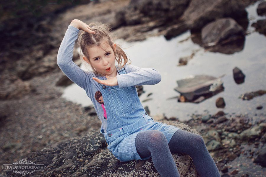 ayrshire family photographer, family photographer ayrshire, family photography, ayr, ayrshire, dunure castle