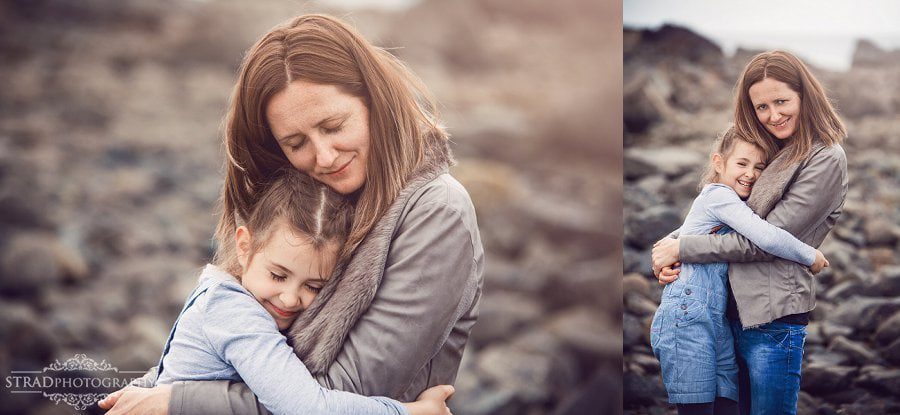 ayrshire family photographer, family photographer ayrshire, family photography, ayr, ayrshire, dunure castle