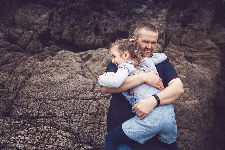 ayrshire family photographer, family photographer ayrshire, family photography, ayr, ayrshire, dunure castle