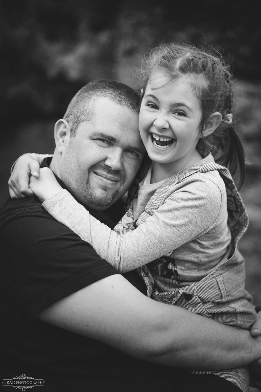ayrshire family photographer, family photographer ayrshire, family photography, ayr, ayrshire, dunure castle