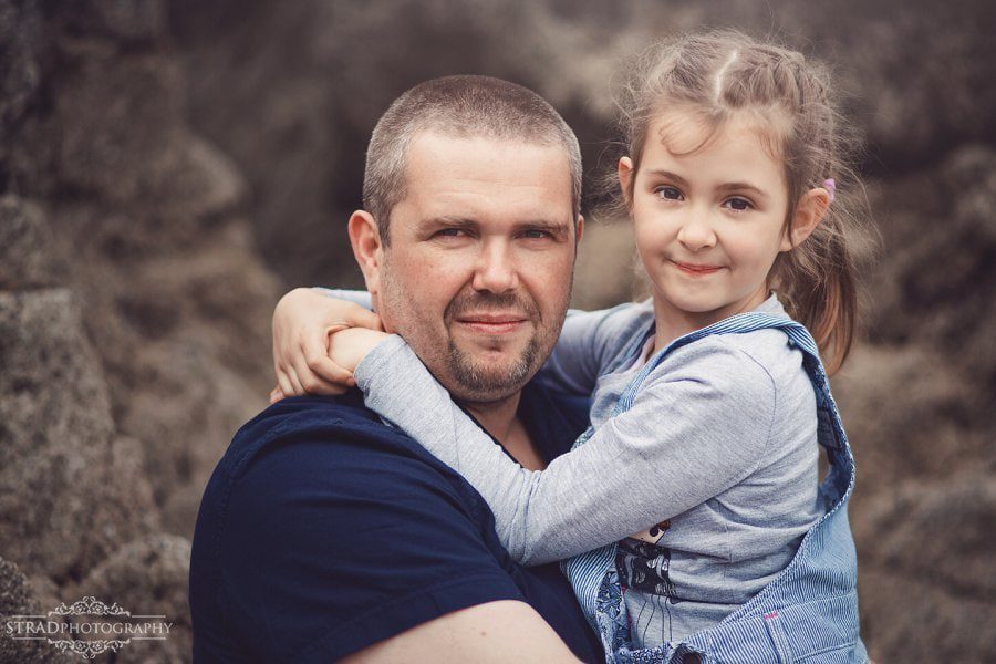 ayrshire family photographer, family photographer ayrshire, family photography, ayr, ayrshire, dunure castle