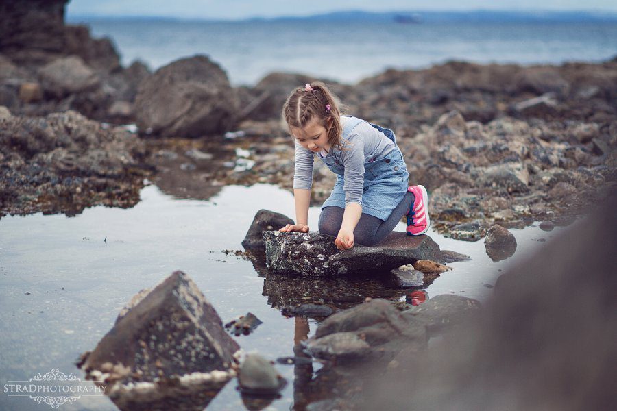 ayrshire family photographer, family photographer ayrshire, family photography, ayr, ayrshire, dunure castle