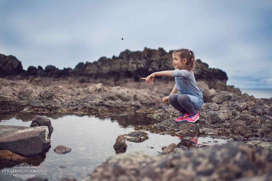 ayrshire family photographer, family photographer ayrshire, family photography, ayr, ayrshire, dunure castle