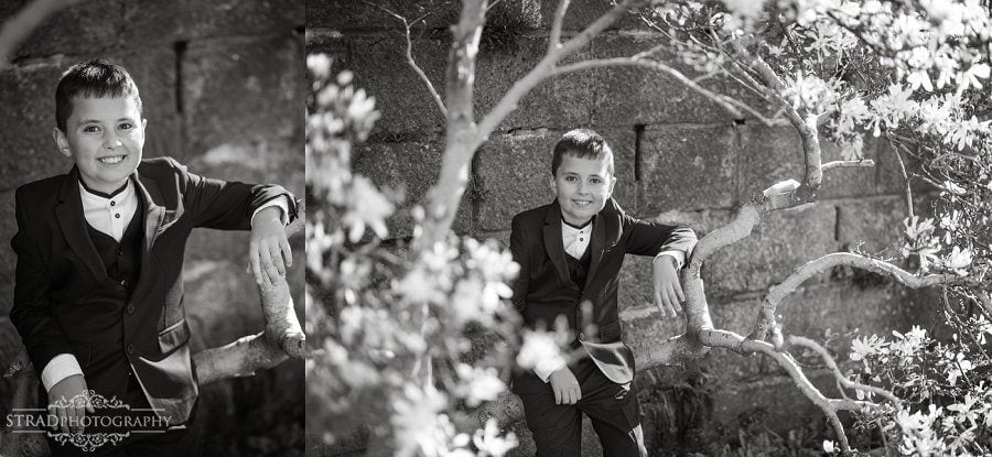 family event, first communion posing ideas, first communion, first communion posing, first holy communion, first holy communion photography in glasgow, glasgow, scotland