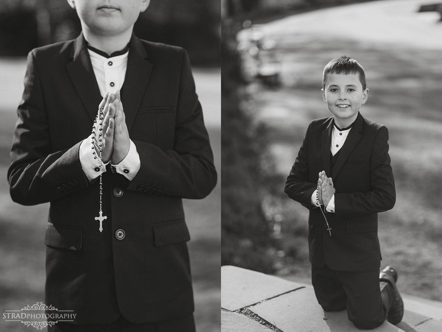 family event, first communion posing ideas, first communion, first communion posing, first holy communion, first holy communion photography in glasgow, glasgow, scotland