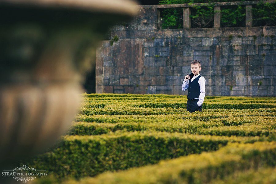 family event, first communion posing ideas, first communion, first communion posing, first holy communion, first holy communion photography in glasgow, glasgow, scotland