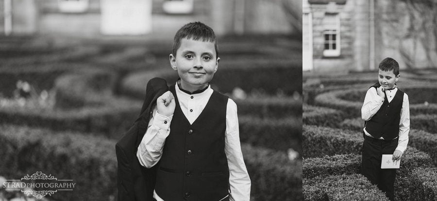 family event, first communion posing ideas, first communion, first communion posing, first holy communion, first holy communion photography in glasgow, glasgow, scotland