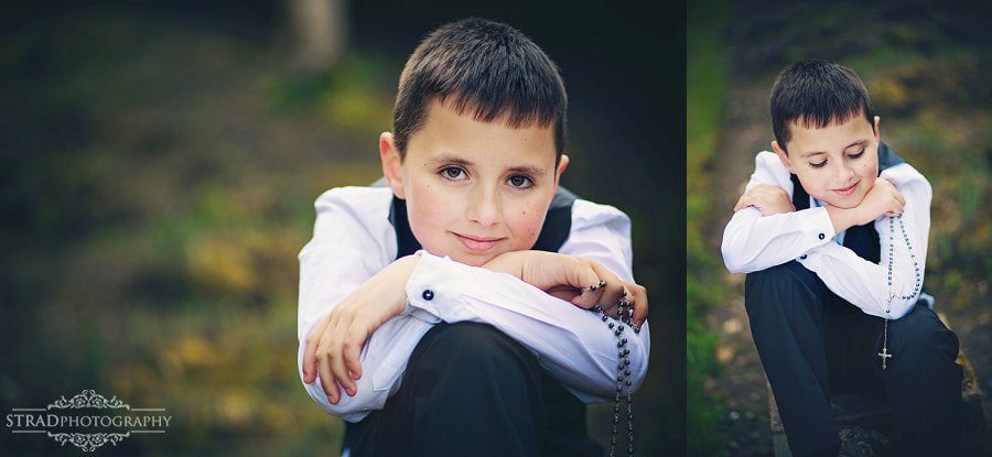 family event, first communion posing ideas, first communion, first communion posing, first holy communion, first holy communion photography in glasgow, glasgow, scotland
