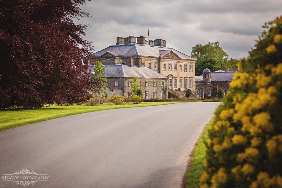 natural wedding photography in Ayrshire, beautiful wedding, Dumfries House, Cumnock, Ayrshire