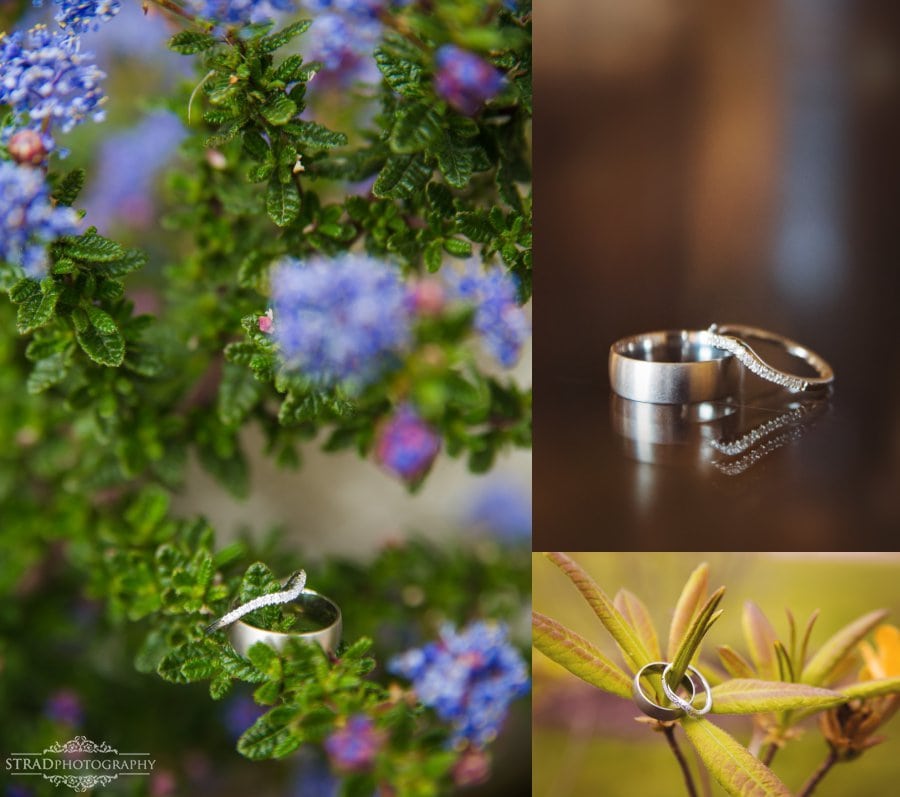 natural wedding photography in Ayrshire, beautiful wedding, Dumfries House, Cumnock, Ayrshire