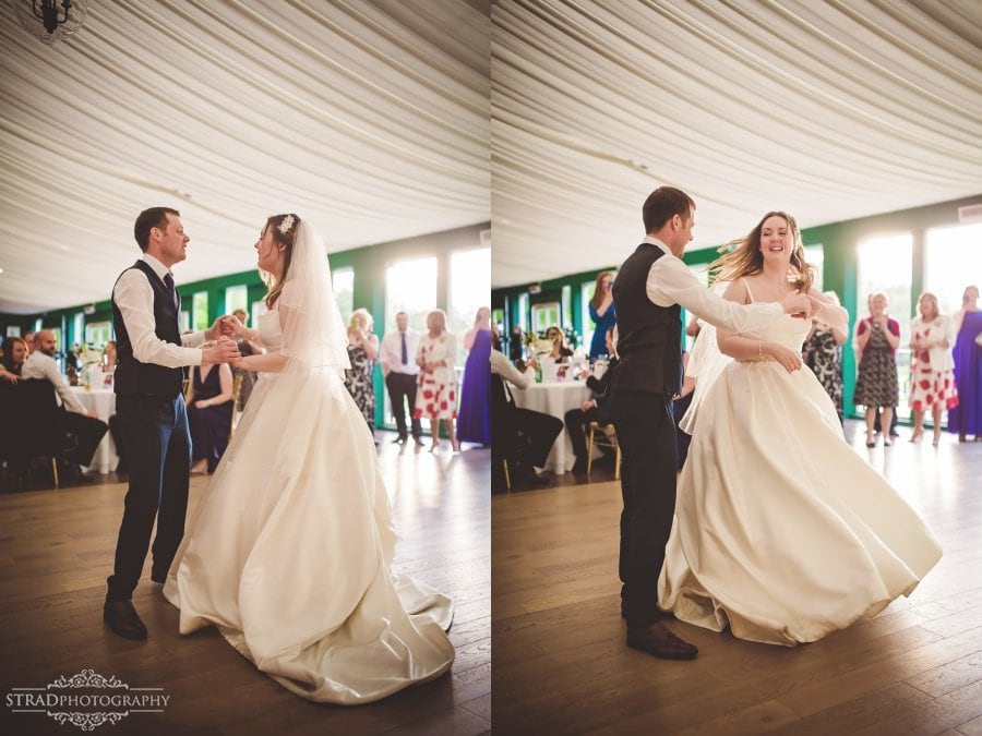 natural wedding photography in Ayrshire, beautiful wedding, Dumfries House, Cumnock, Ayrshire
