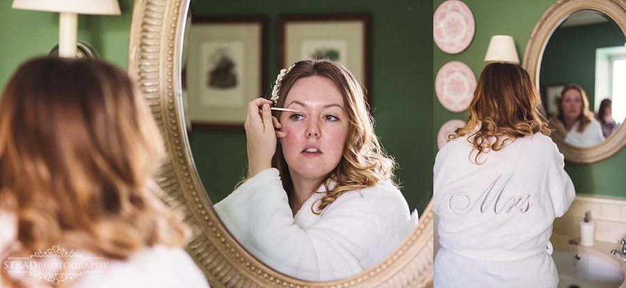natural wedding photography in Ayrshire, beautiful wedding, Dumfries House, Cumnock, Ayrshire