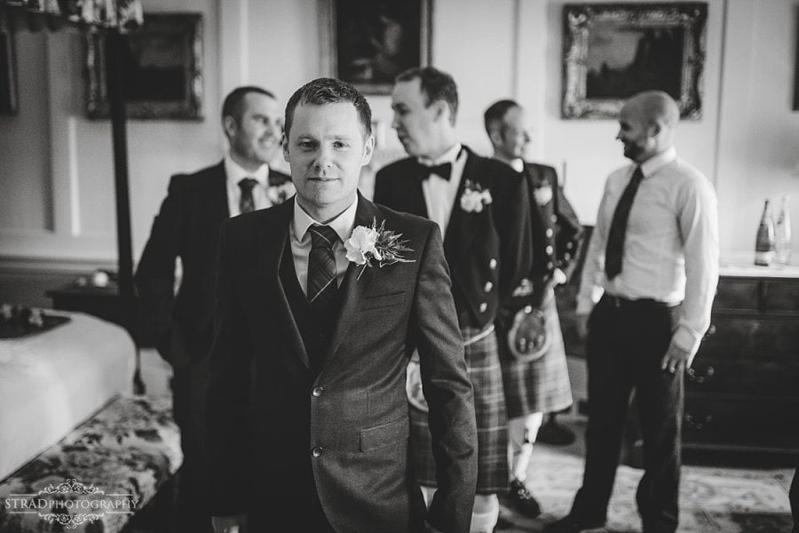 natural wedding photography in Ayrshire, beautiful wedding, Dumfries House, Cumnock, Ayrshire