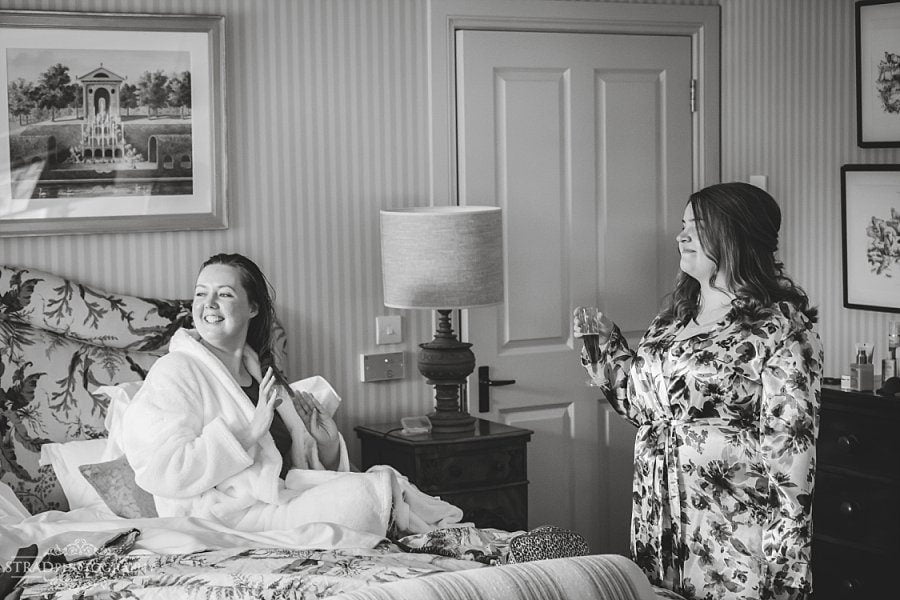 natural wedding photography in Ayrshire, beautiful wedding, Dumfries House, Cumnock, Ayrshire