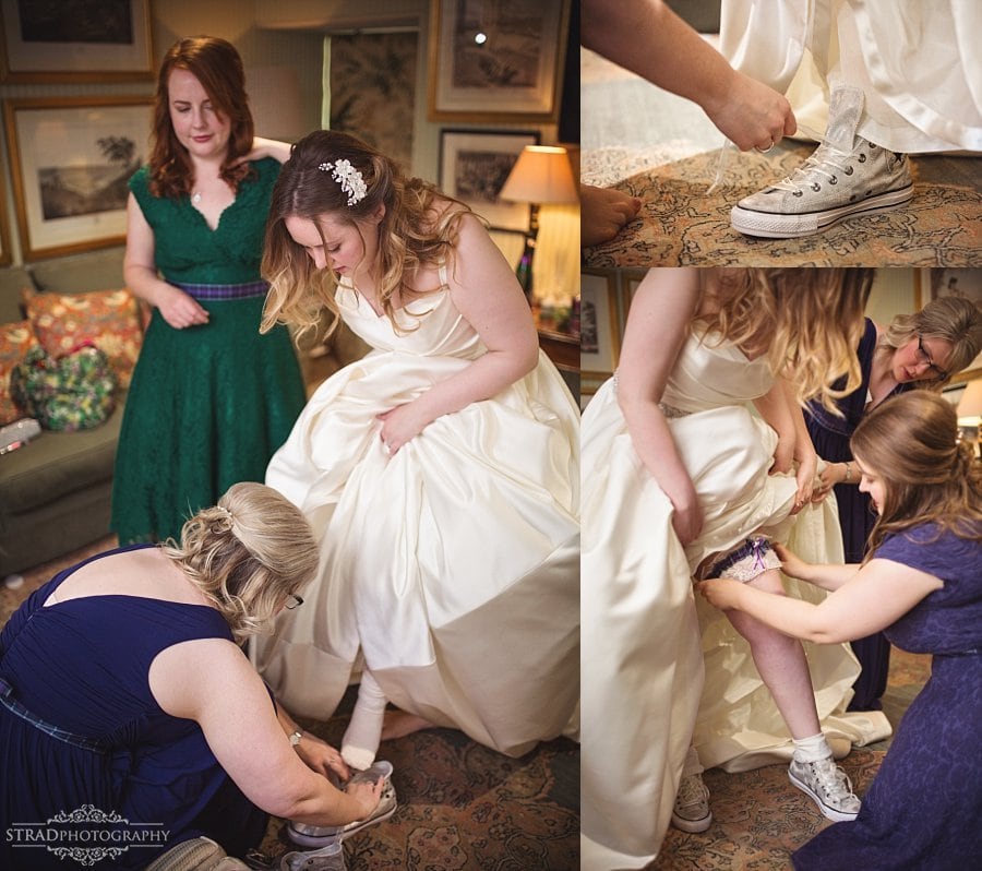 natural wedding photography in Ayrshire, beautiful wedding, Dumfries House, Cumnock, Ayrshire