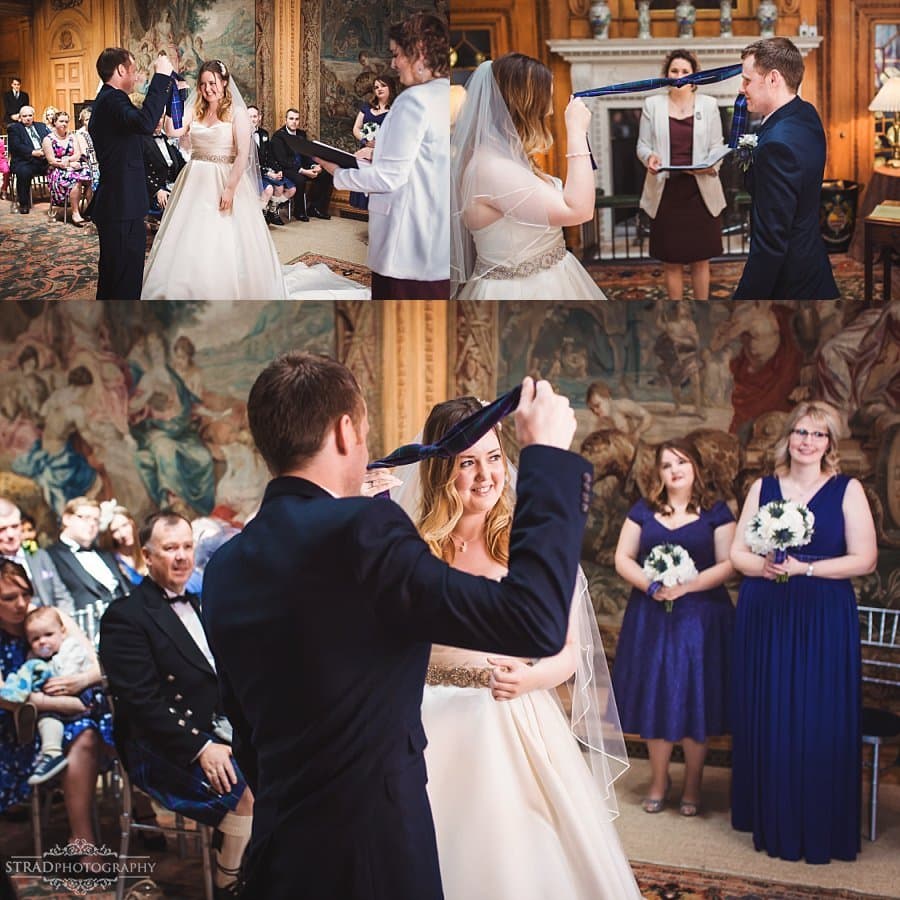 natural wedding photography in Ayrshire, beautiful wedding, Dumfries House, Cumnock, Ayrshire