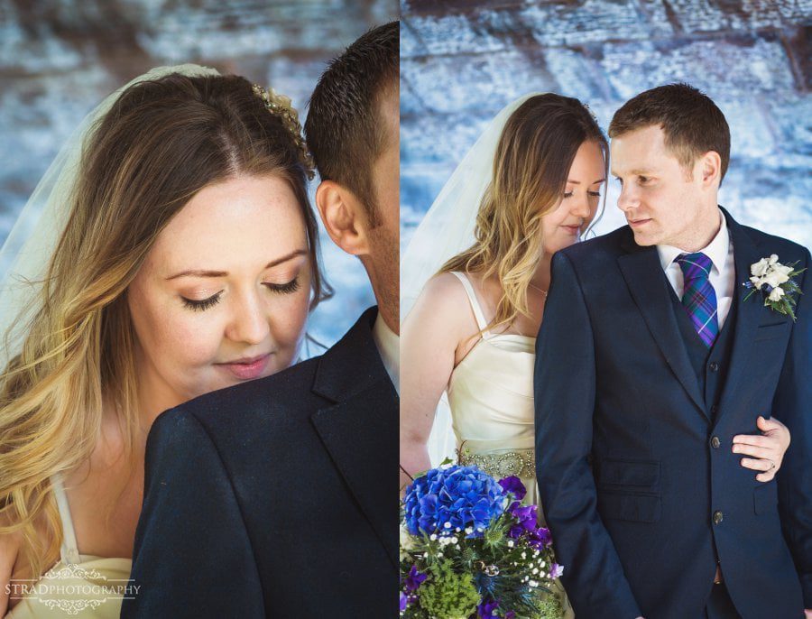 natural wedding photography in Ayrshire, beautiful wedding, Dumfries House, Cumnock, Ayrshire