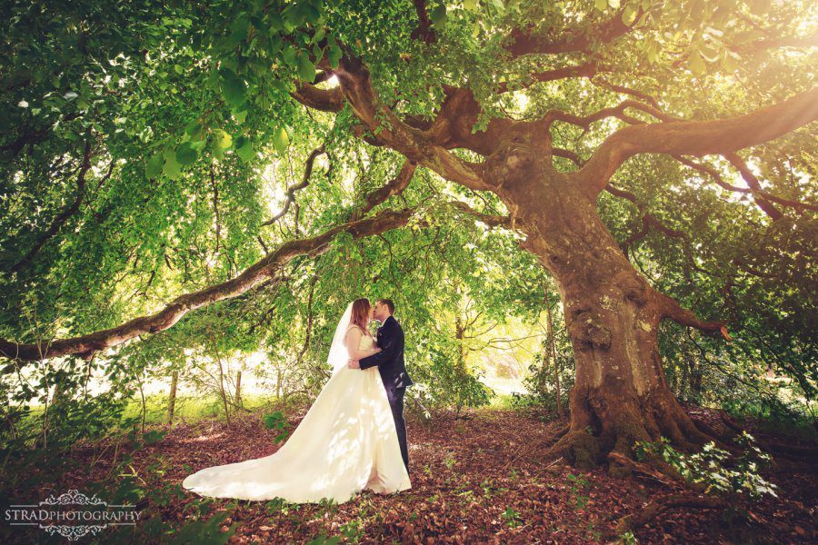 natural wedding photography in Ayrshire, beautiful wedding, Dumfries House, Cumnock, Ayrshire