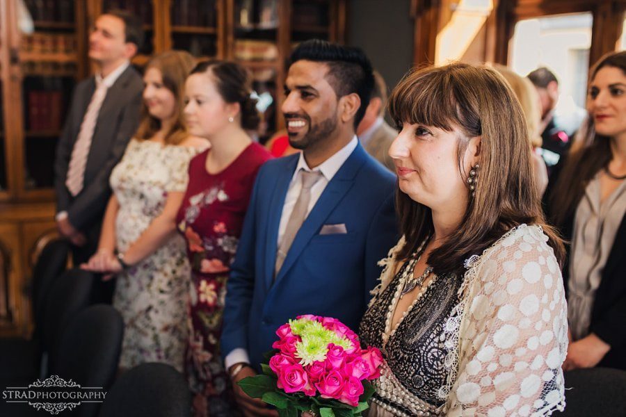 beautiful glasgow registry office wedding photography, scotland, glasgow, fun wedding