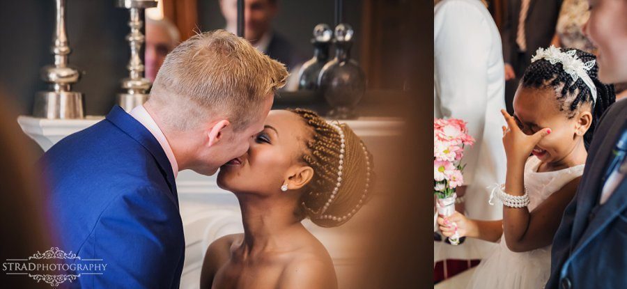 beautiful glasgow registry office wedding photography, scotland, glasgow, fun wedding