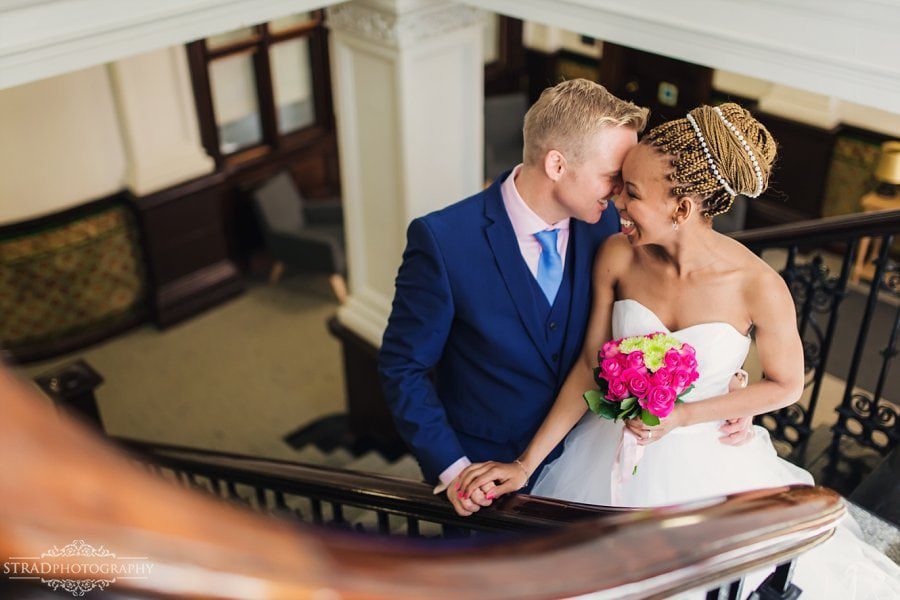 beautiful glasgow registry office wedding photography, scotland, glasgow, fun wedding