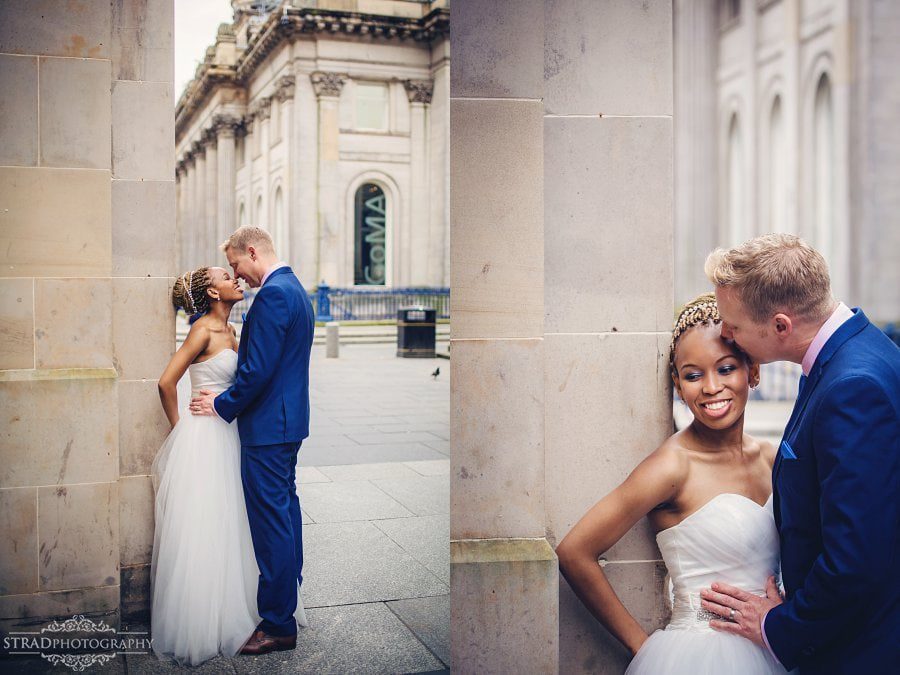 beautiful glasgow registry office wedding photography, scotland, glasgow, fun wedding