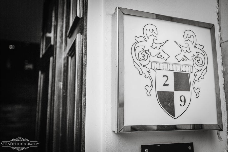 beautiful glasgow registry office wedding photography, scotland, glasgow, fun wedding, 29 Glasgow restaurant