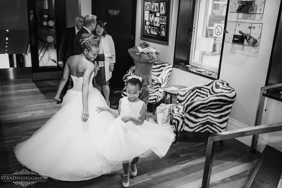 beautiful glasgow registry office wedding photography, scotland, glasgow, fun wedding, 29 Glasgow restaurant