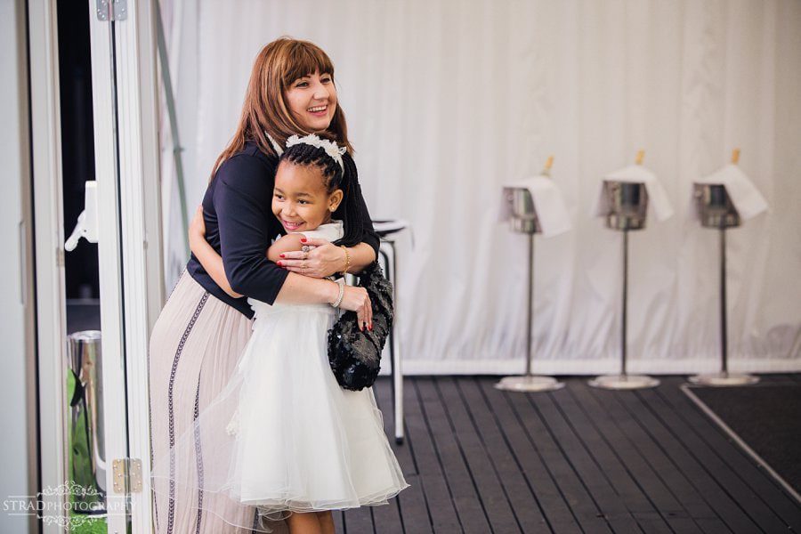beautiful glasgow registry office wedding photography, scotland, glasgow, fun wedding