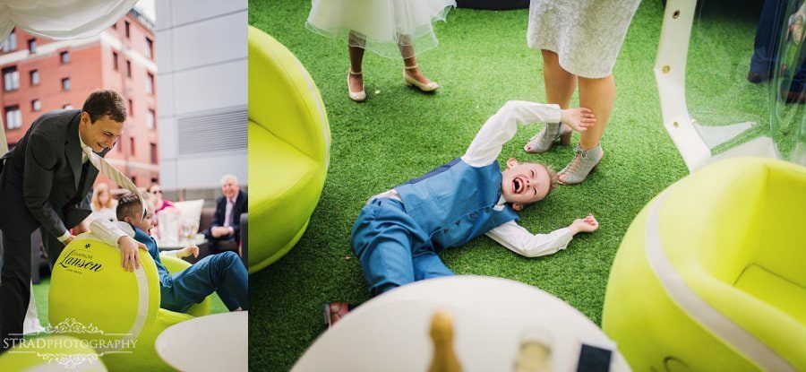 beautiful glasgow registry office wedding photography, scotland, glasgow, fun wedding
