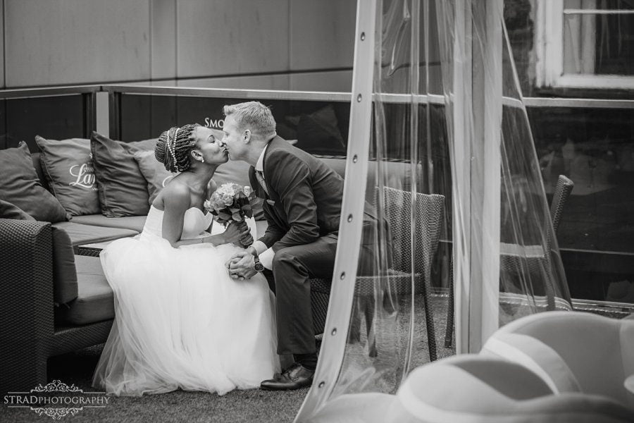 beautiful glasgow registry office wedding photography, scotland, glasgow, fun wedding