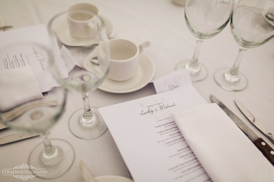 beautiful glasgow registry office wedding photography, scotland, glasgow, fun wedding