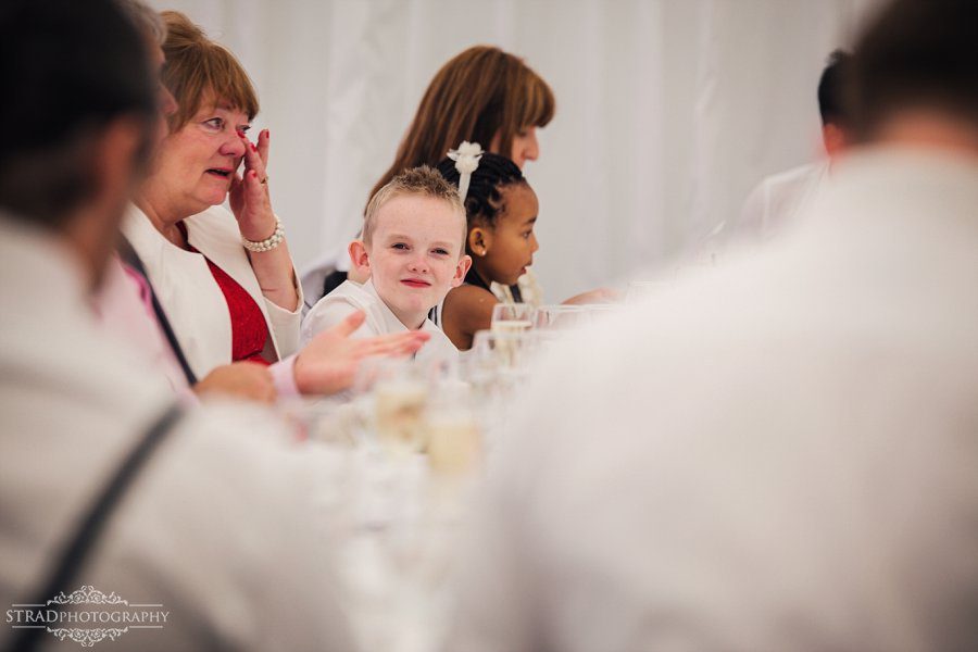 beautiful glasgow registry office wedding photography, scotland, glasgow, fun wedding