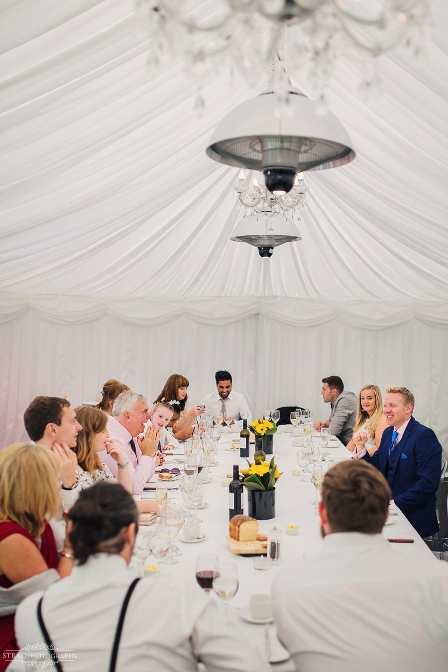beautiful glasgow registry office wedding photography, scotland, glasgow, fun wedding