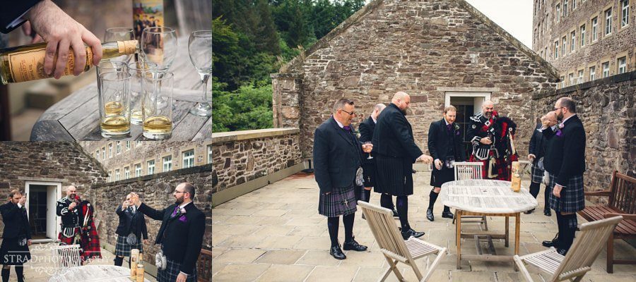lanarkshire, lanarkshire wedding photographer, new lanark mill hotel, new lanark wedding photographer, scotland, scottish wedding, wedding, wedding photography