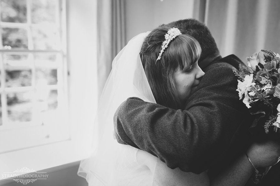 lanarkshire, lanarkshire wedding photographer, new lanark mill hotel, new lanark wedding photographer, scotland, scottish wedding, wedding, wedding photography